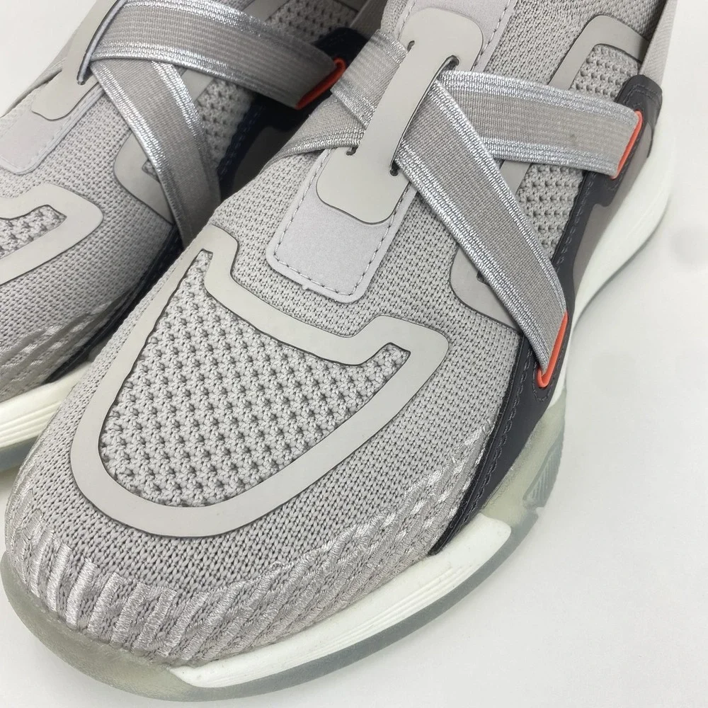 APL super future